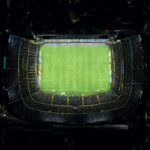 TL_1912_SP_AR_0074-Boca-Juniors-Buenos-Aires