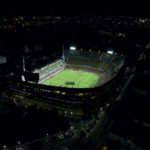 TL_1912_SP_AR_0076-Boca-Juniors-Buenos-Aires