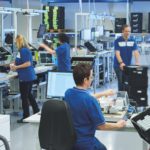 Produktion_SMGW_D812207