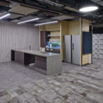 Zumtobel_BBC Wales - Photo (11)