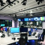 BBC Cardiff
