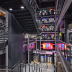 Zumtobel_BBC Wales - Photo (13)