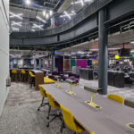Zumtobel_BBC Wales - Photo (14)