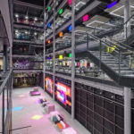 Zumtobel_BBC Wales - Photo (15)