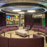 Zumtobel_BBC Wales - Photo (16)