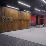 Zumtobel_BBC Wales - Photo (2)