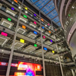 Zumtobel_BBC Wales - Photo (5)
