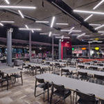 Zumtobel_BBC Wales - Photo (6)