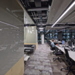 Zumtobel_BBC Wales - Photo (7)