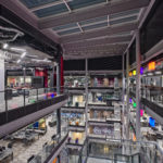 Zumtobel_BBC Wales - Photo (8)