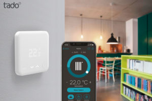 Heizungssteuerung_mit_eNet_App_4c_rz