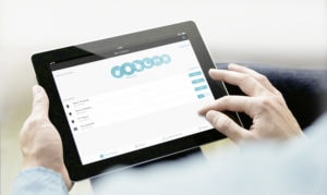 iPad_quer_Benutzung_rgb_rz