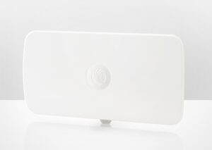 WLAN Richtfunkantenne
