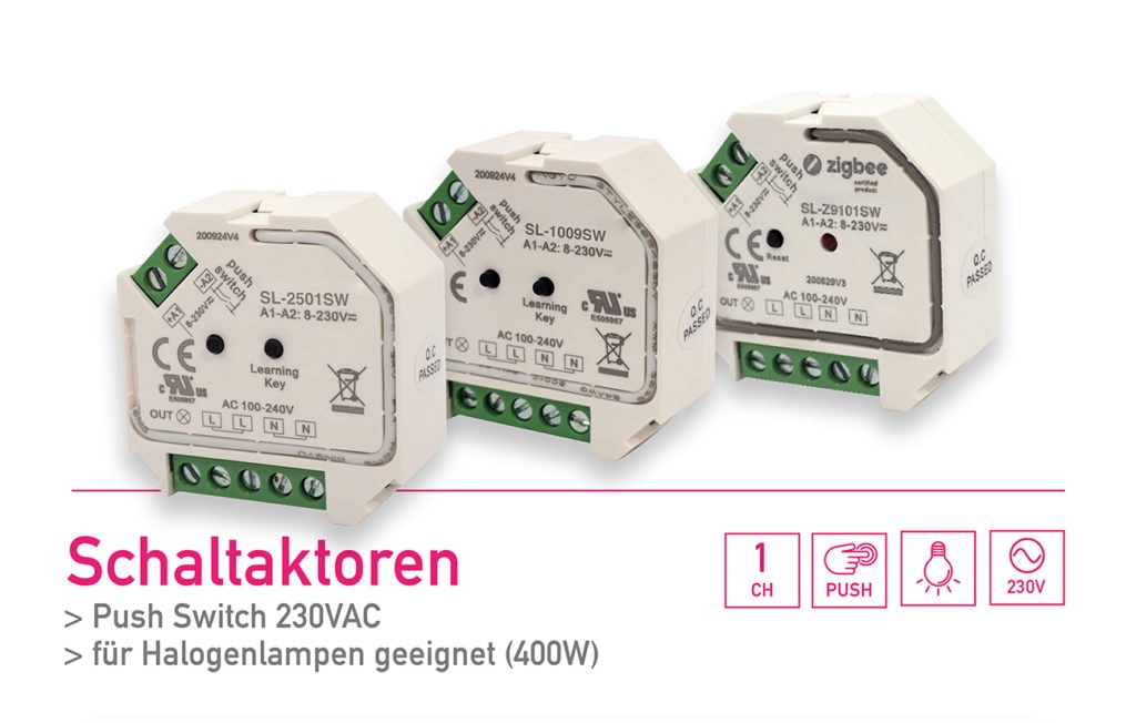 Newsletter_Weiteres Bildmaterial Produkt1_11x7_6