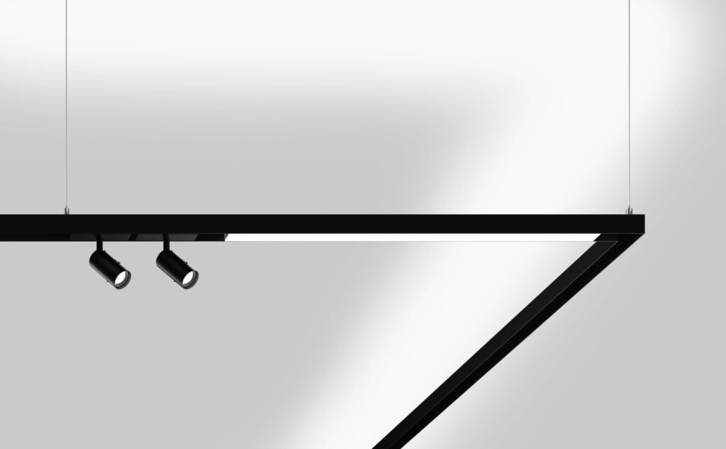 MOVE IT ID0009 V1 System S Mit Ecke Surface RZ SW Indirekt
