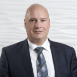 Gerald Rausch Ei Electronics