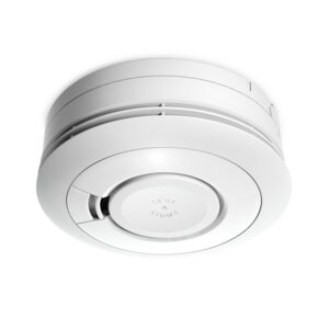 Rauchwarnmelder Ei Electronics