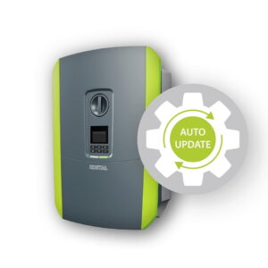 Kostal Plenticor Piko IQ