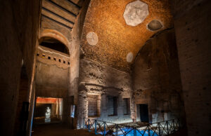 ERCO DomusAurea 003