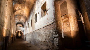 ERCO DomusAurea 004