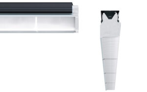 ERCO Lightgap