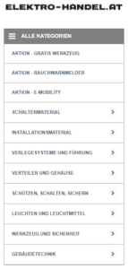 Elektro-Handel.at