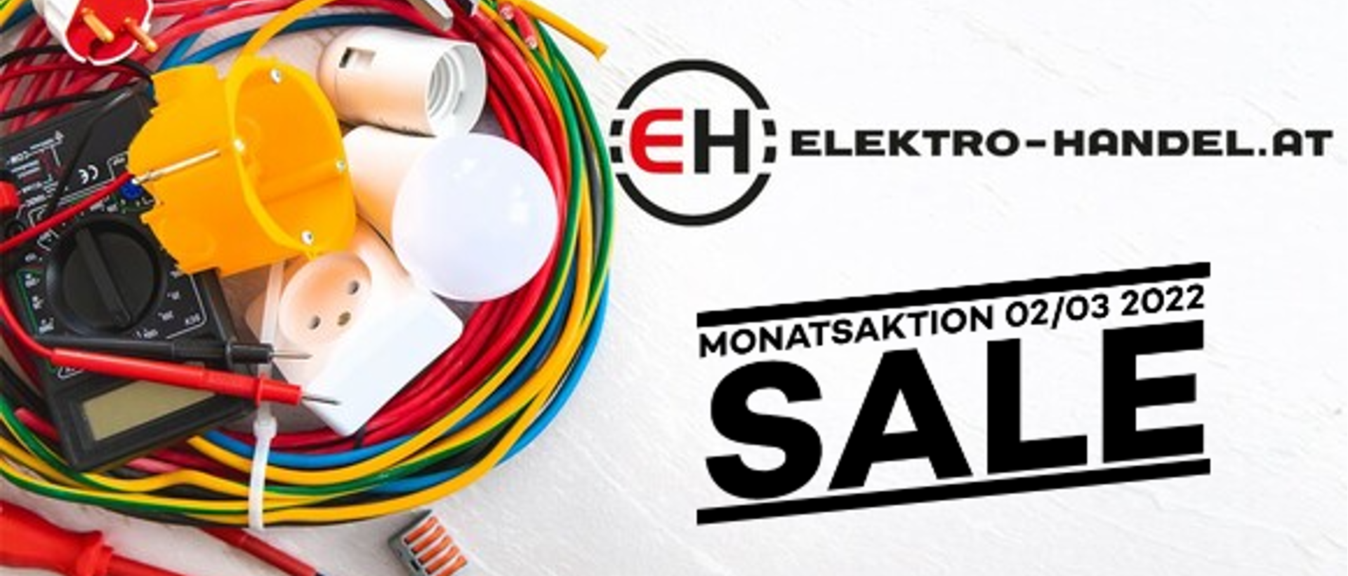 Elektro-Handel.at