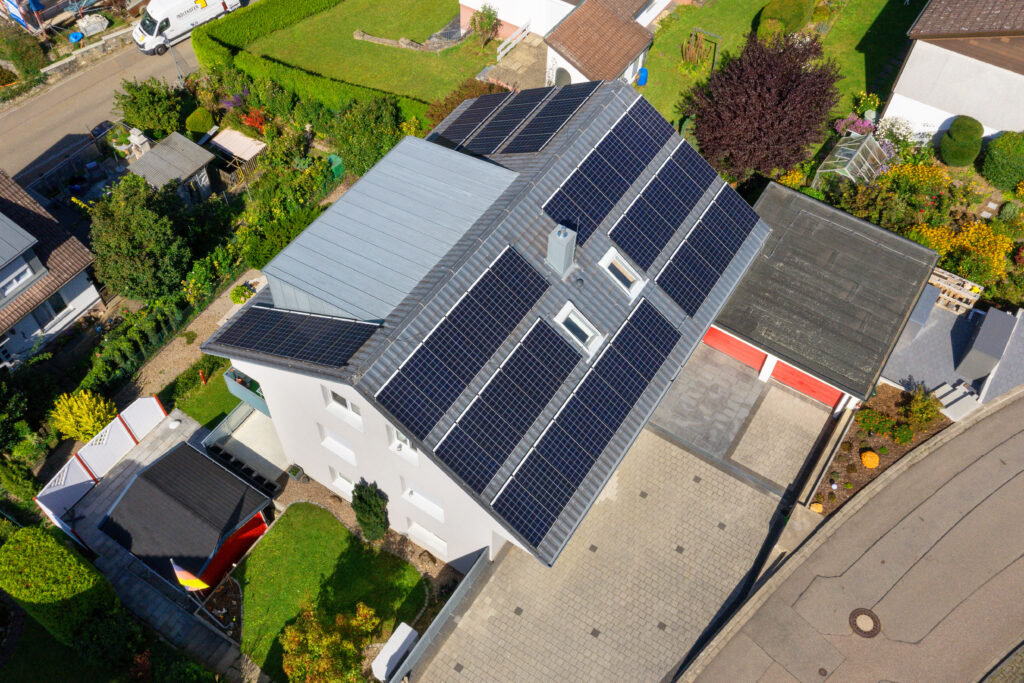 Kostal Inzlingen 18