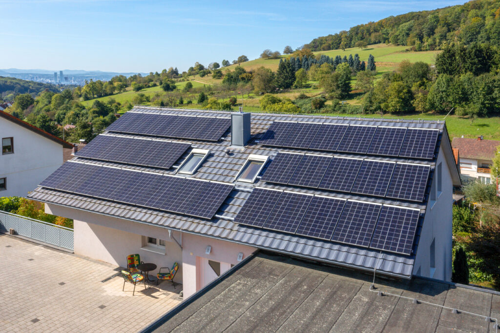 Kostal Inzlingen 19