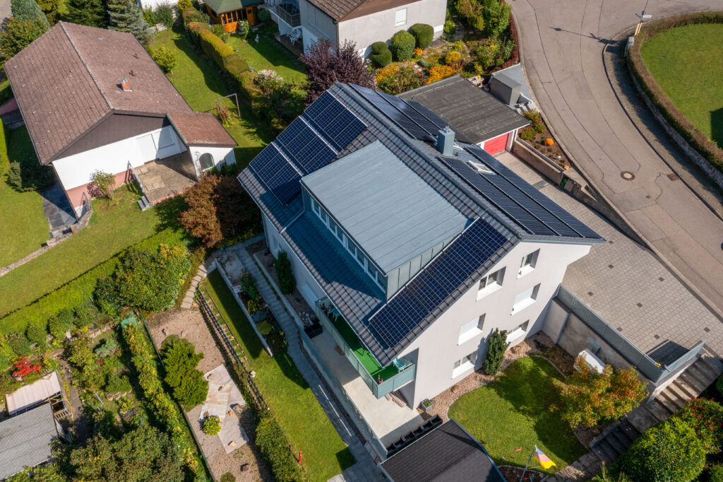 Kostal Inzlingen 20