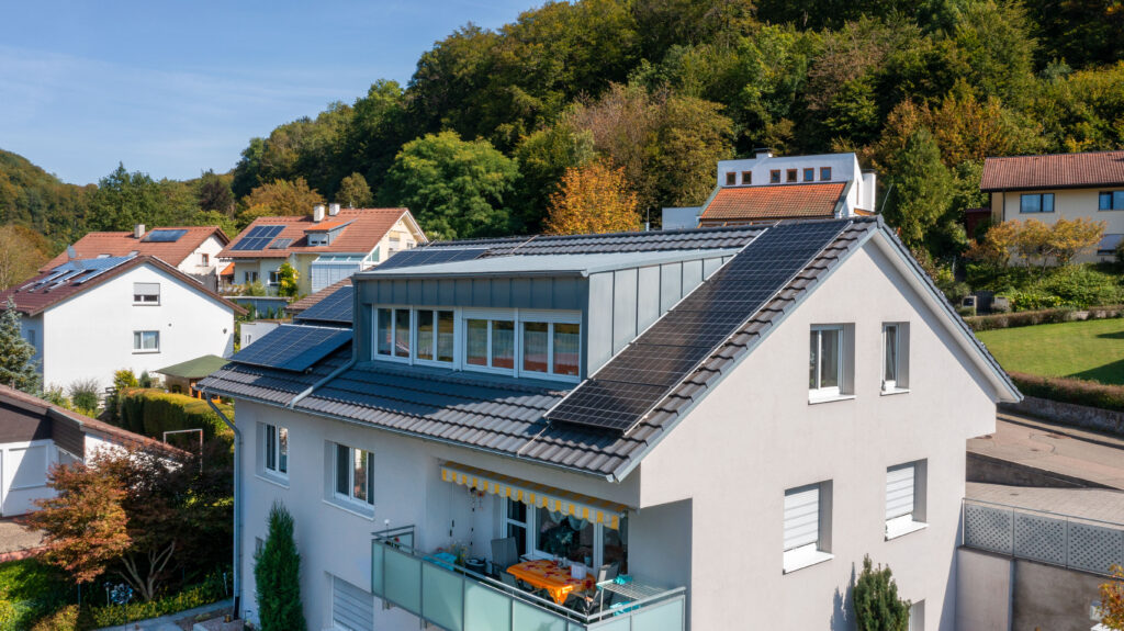 Kostal Inzlingen 21