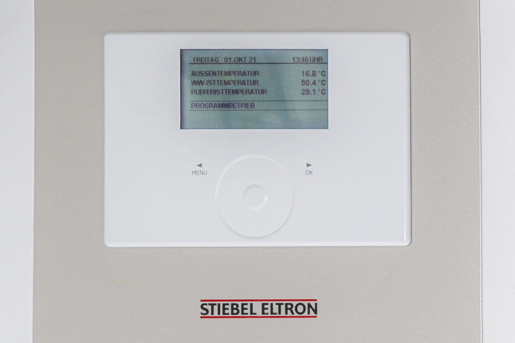 Kostal Inzlingen 22