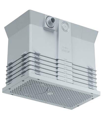 Einbaugehäuse_ThermoX®_Iso_+