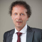 Thomas Buchbauer ist Chefredakteur und Herausgeber von i-Magazin und ecarandbike.com