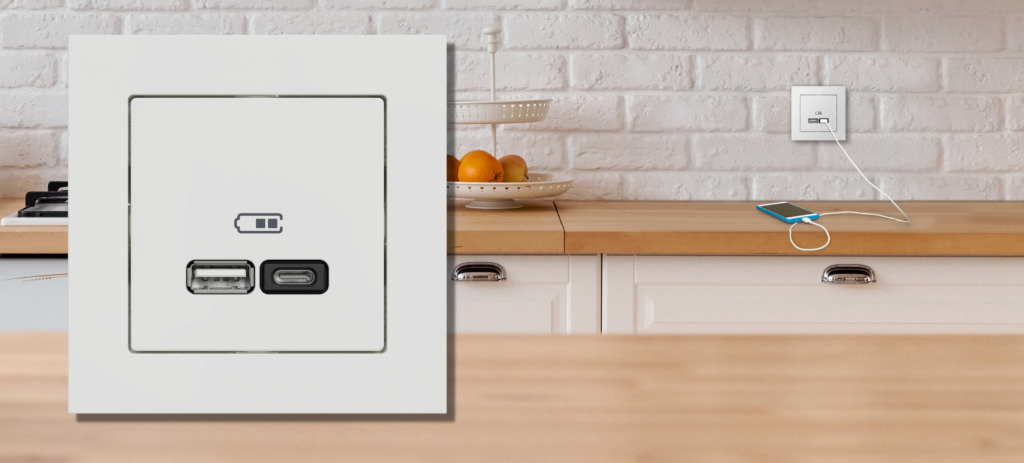 Zoom On The Product Kitchen 1 1