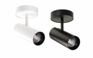 TubeMicroS