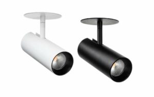 TubeMiniR