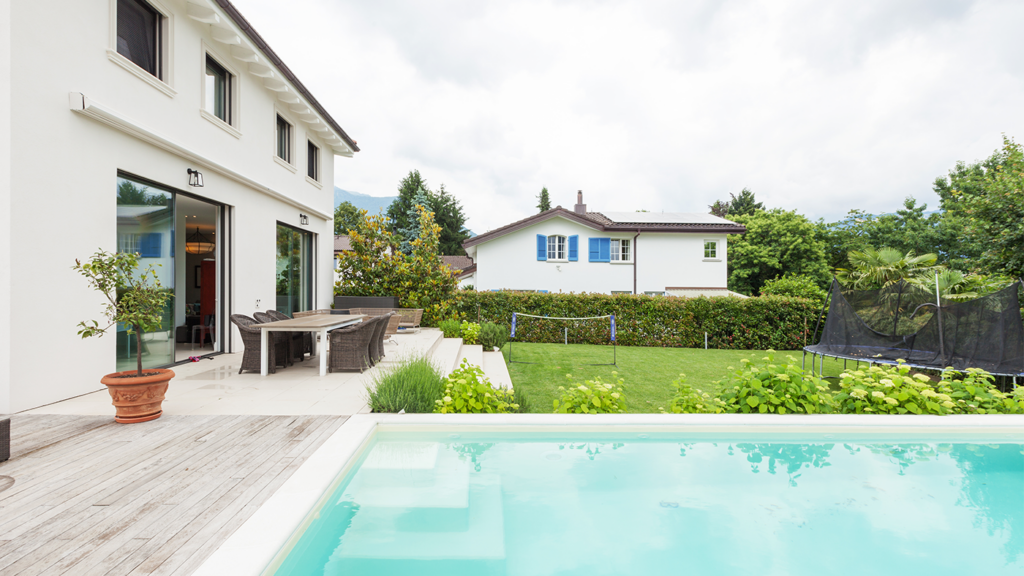 Weiteres Bild GartenNL IMagazin 052022