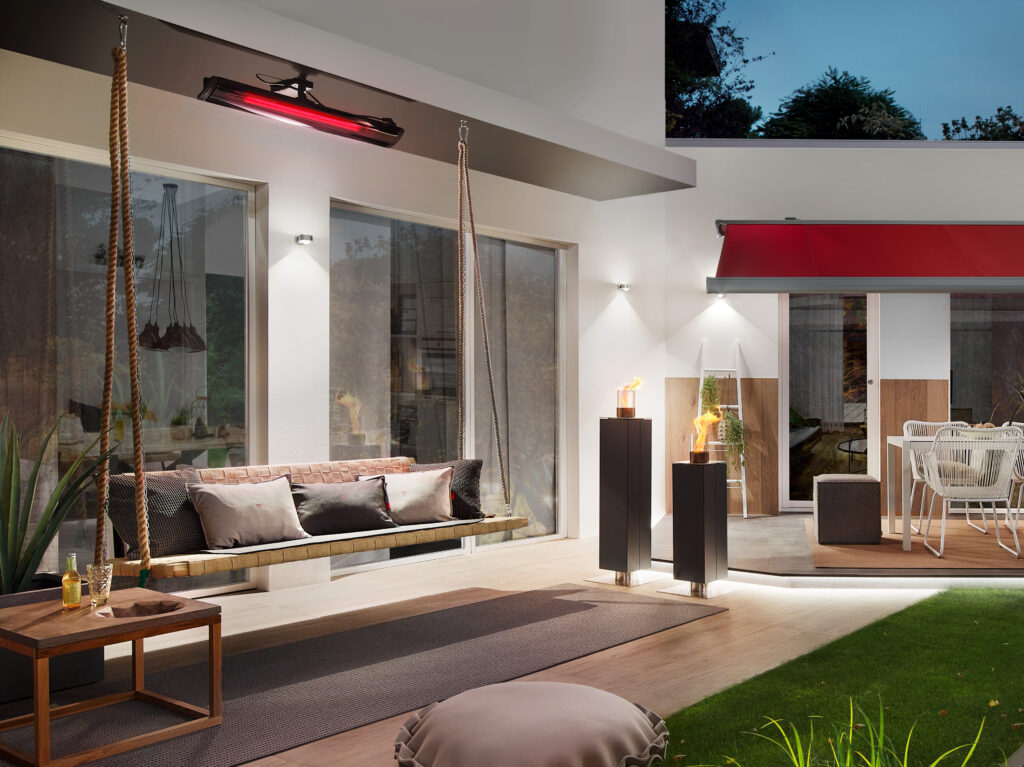 633T Koop Terrasse 1 TM2
