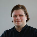 Oliver Kube