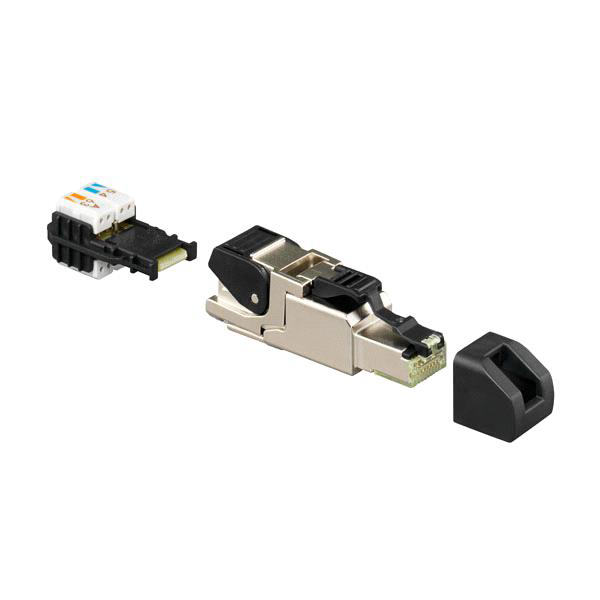 Universalstecker Einzelartikel