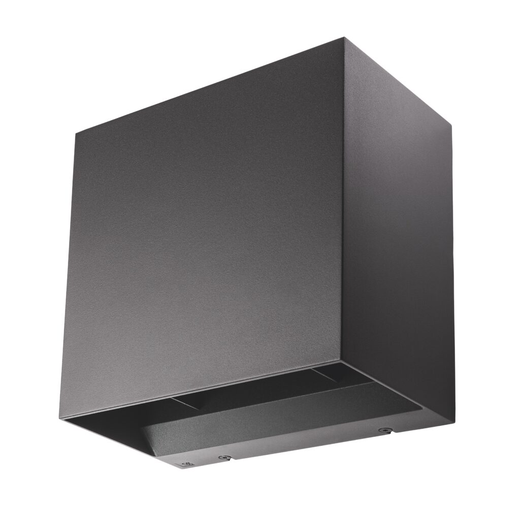 Artes Midi Graphite