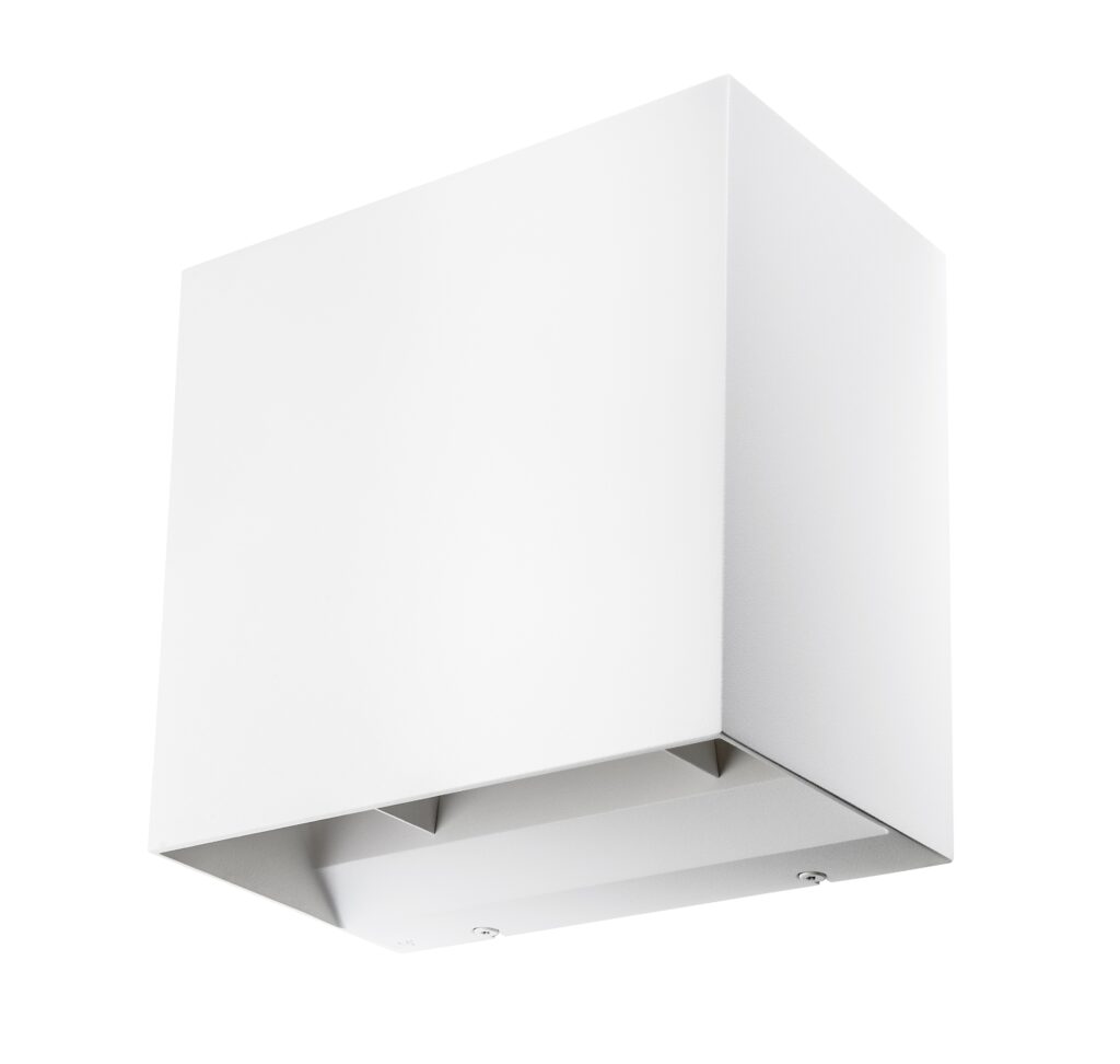 Artes Midi White