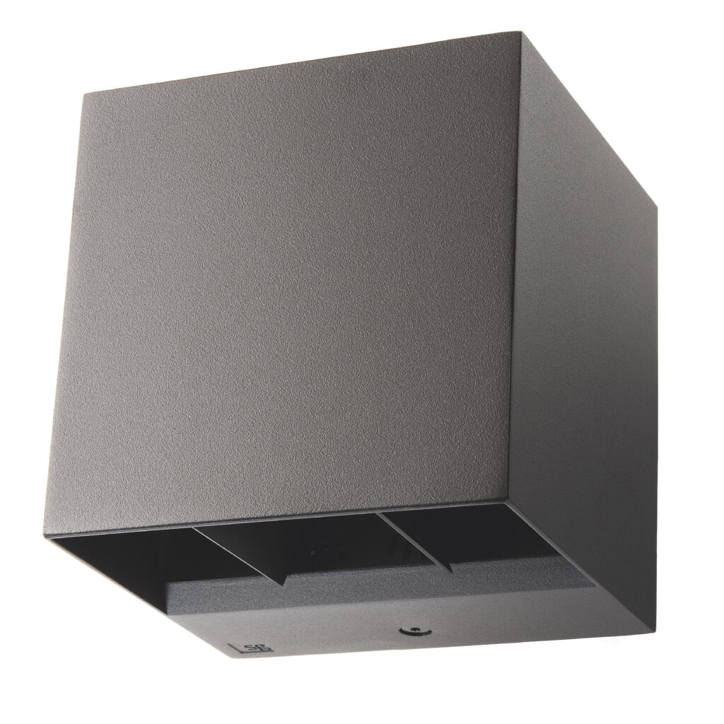 Artes Graphite