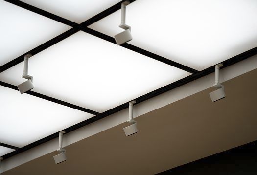 Eur Erco Optimum Quality Of Light Smooth Luminaire Logistics Intro 17 115