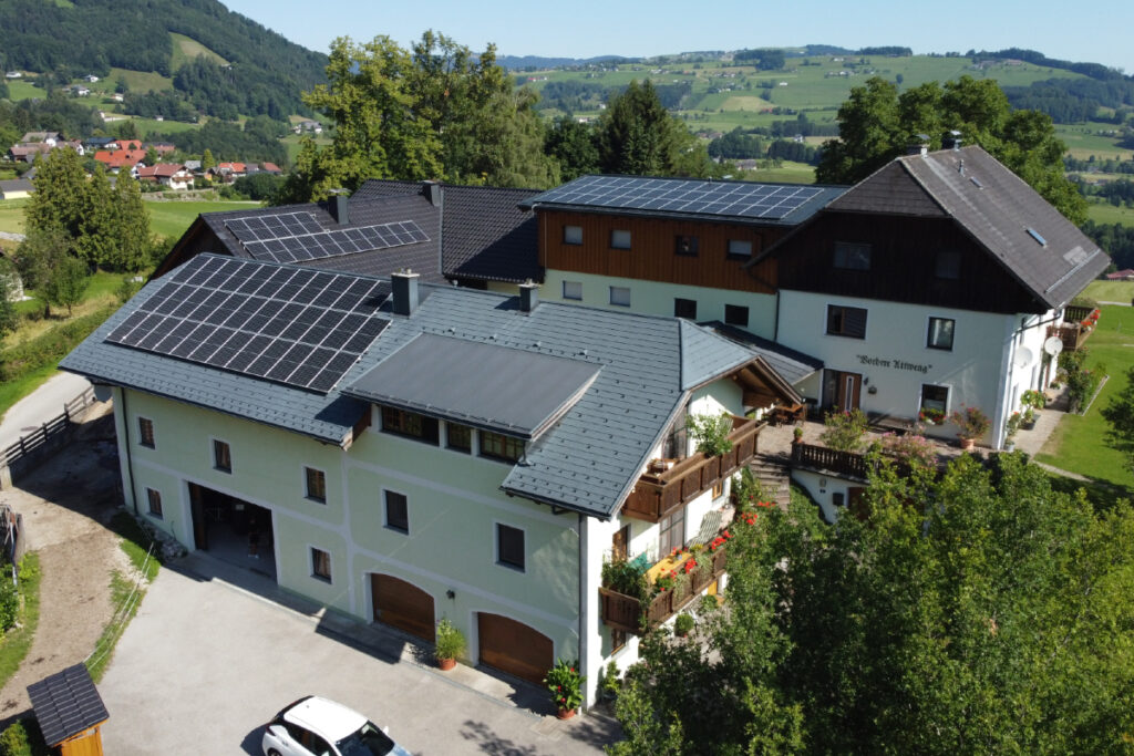 220719 Referenzfotos Bauernhof Traunkirchen Drohne (30)