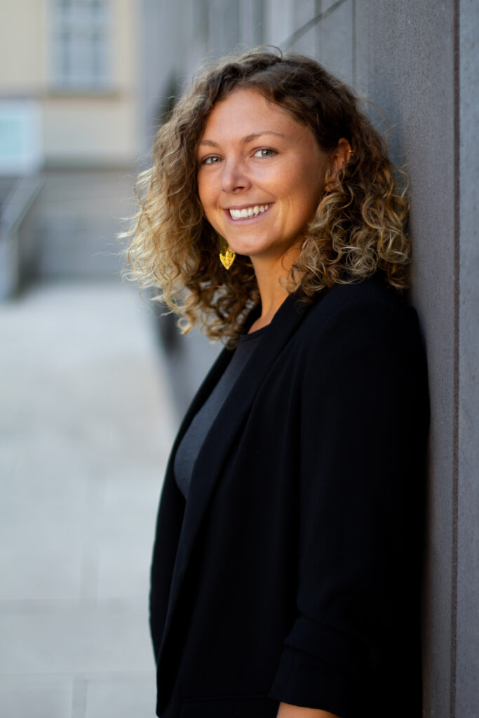 Maddalena Zocca