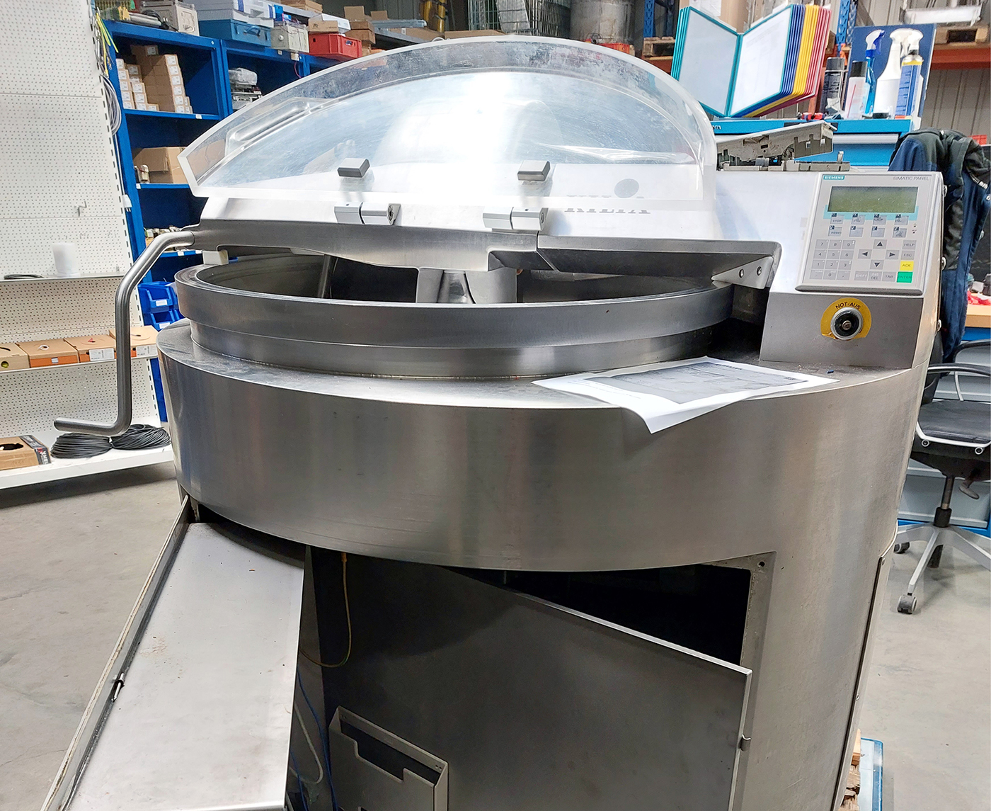 Bild NL KW10 2023 Bild02