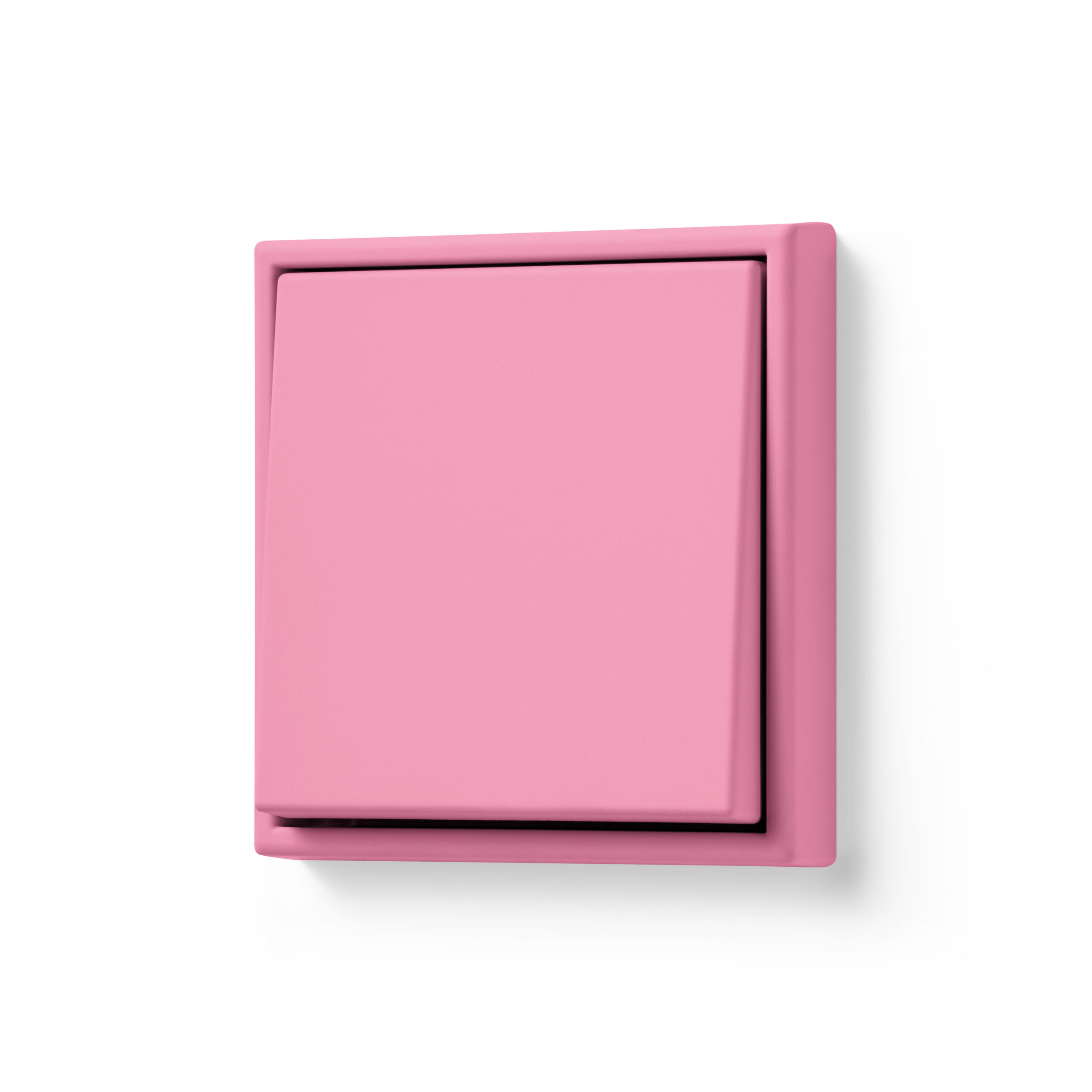 JUNG IMG LC Pers 4320C Rose Vif