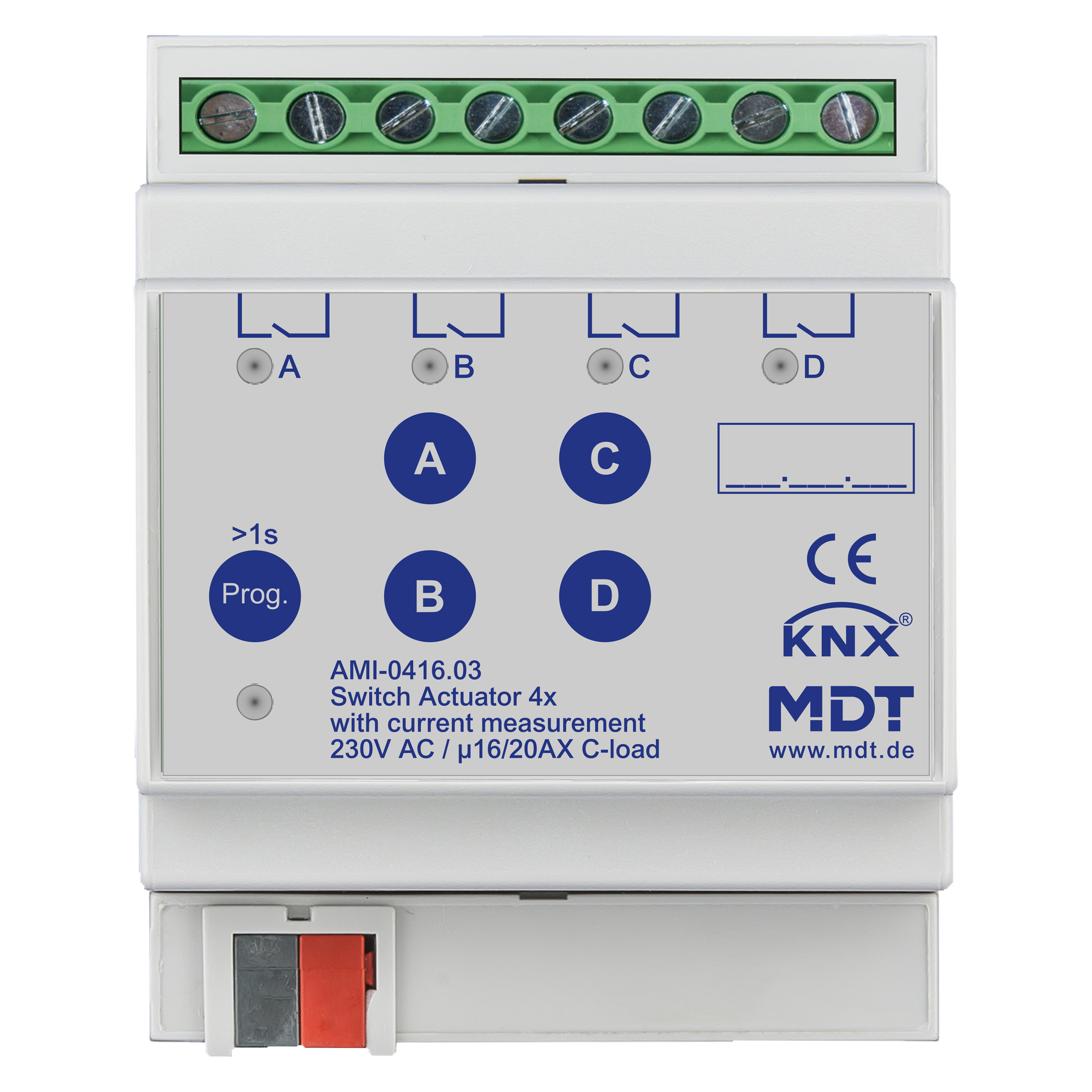 MDT AMI 0416 03 300dpi